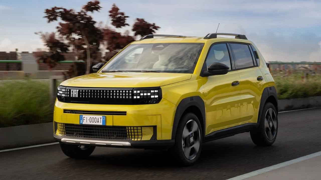 Plan Auto+: Agilidad y Nueva Estrategia para las Ayudas a Vehículos Eléctricos e Híbridos en España