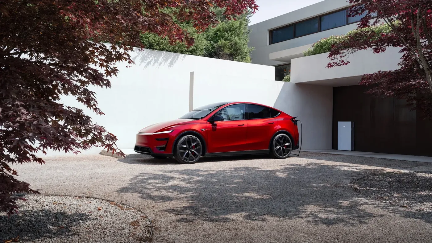 Mitos y verdades al cargar tu auto eléctrico: la guía para los que arrancan de cero