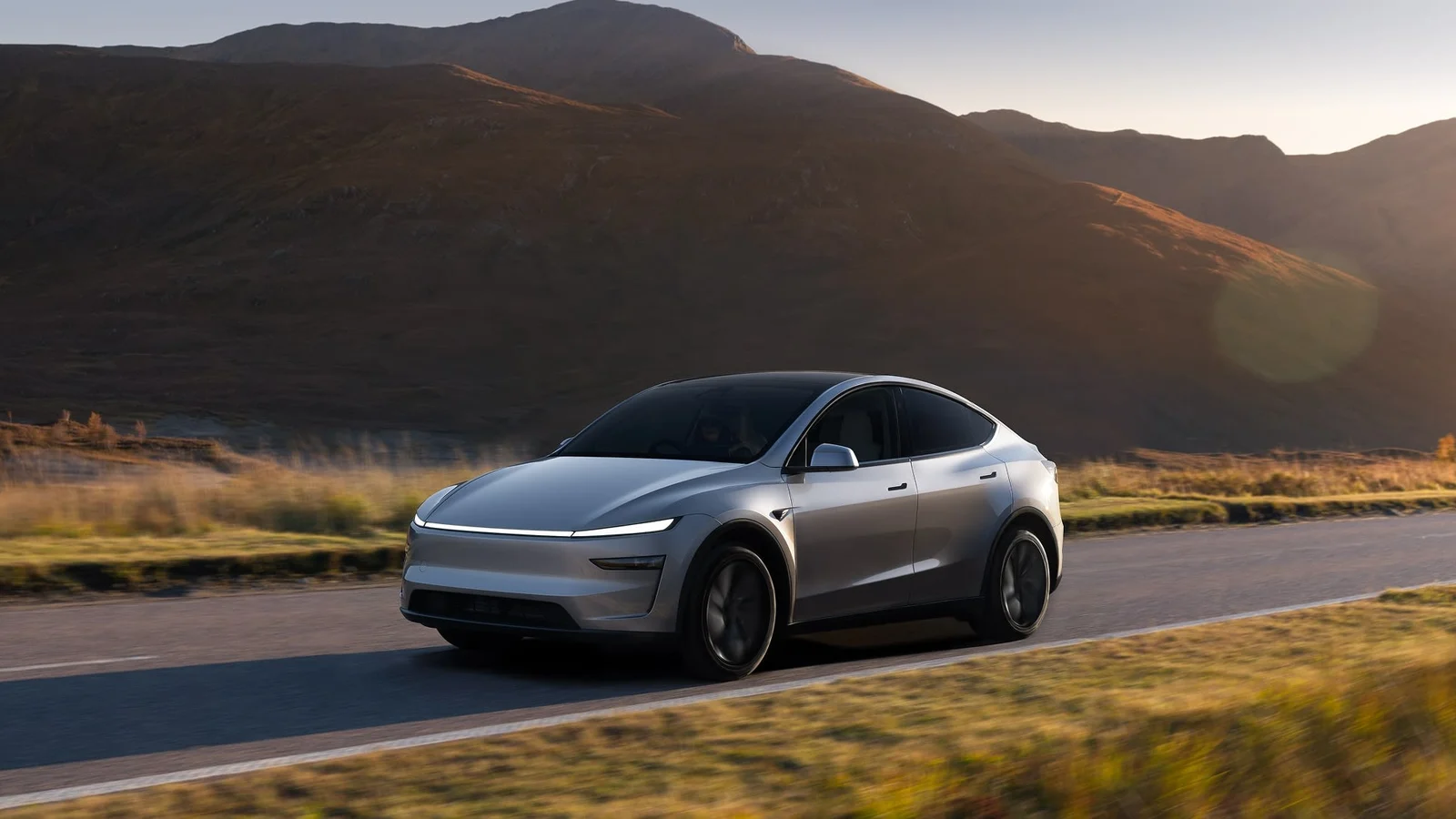Mi TeslaUY: la web uruguaya para tu Tesla, ver lo que la app oficial no te muestra y más