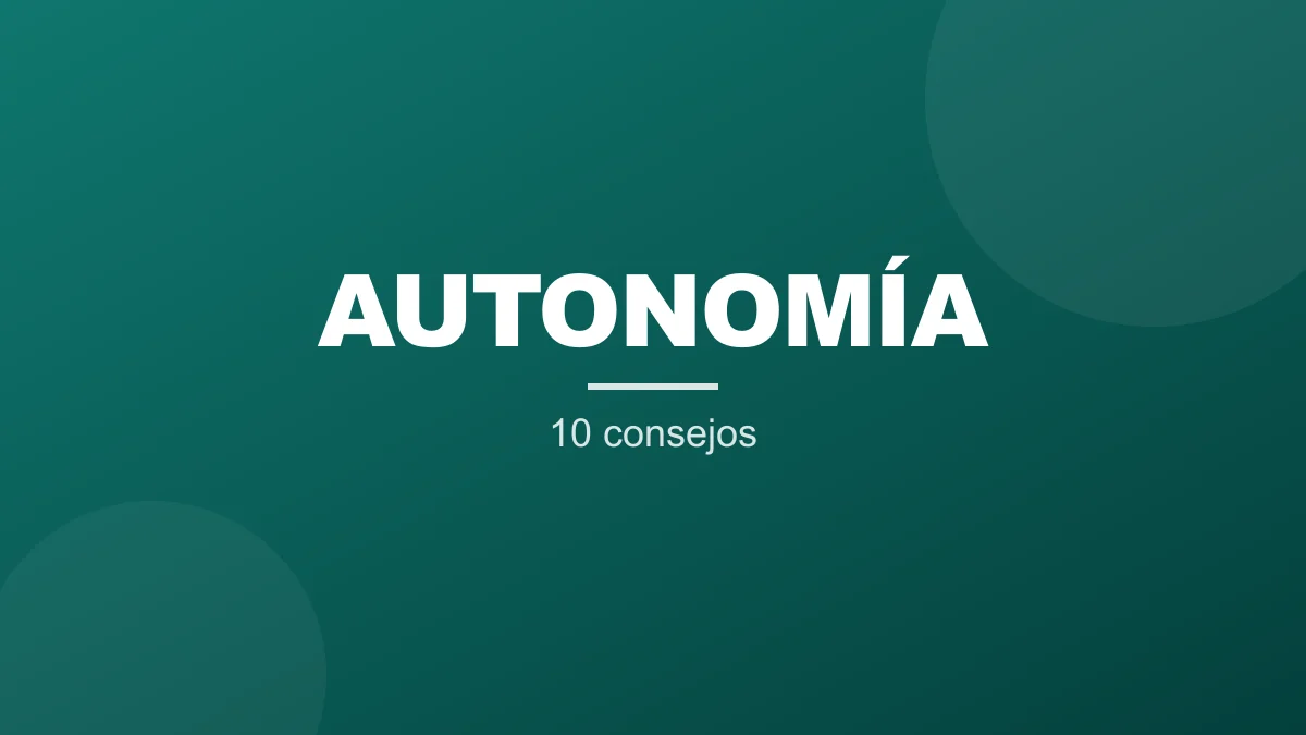 Tesla Tips: 10 consejos para maximizar la autonomía de tu batería