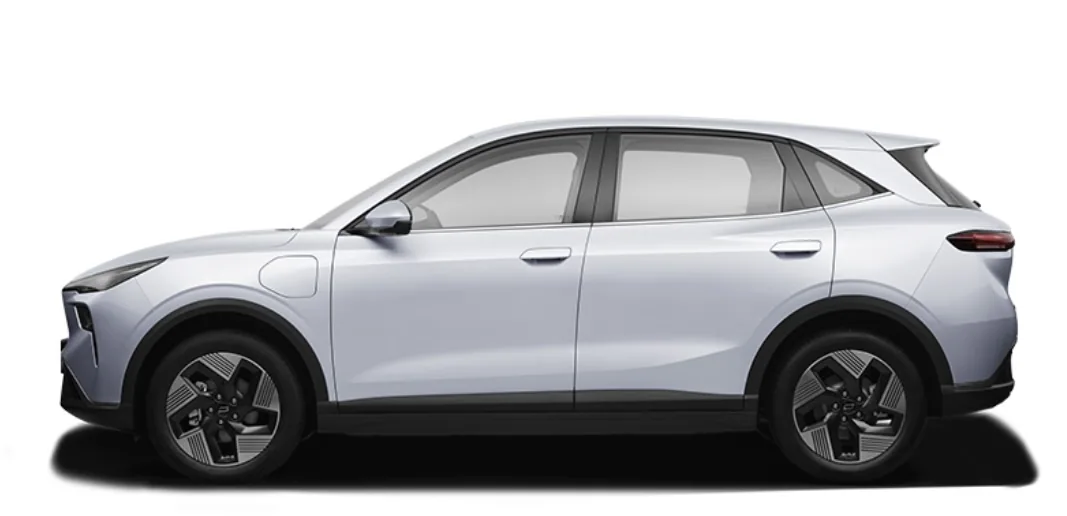 Bestune Joy 03 Premium