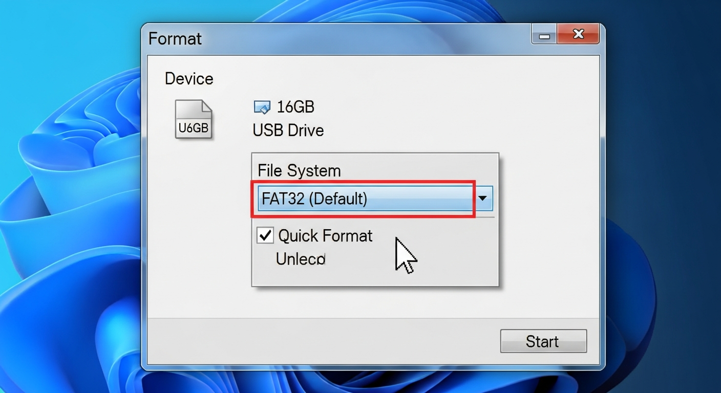 Cómo Hacer un Downgrade de Software en Vehículos BYD